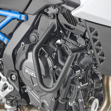 Padací rám GIVI pre SUZUKI GSX-8S (23) TN3126