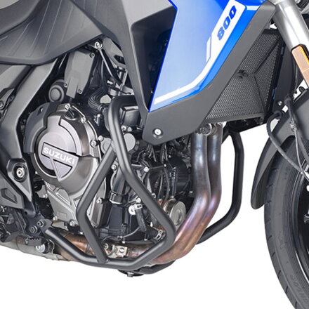 Padací rám GIVI pre SUZUKI V-STROM 800SE (23) TN3127