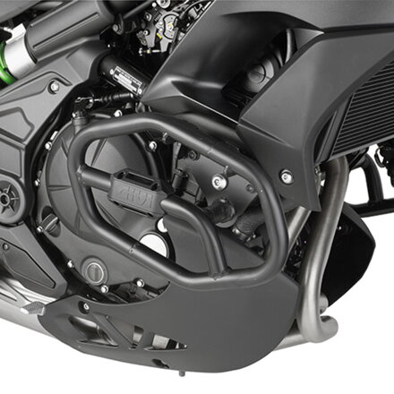 Padací rám GIVI pre KAWASAKI VERSYS 650 (15-19) TN4114