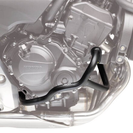 Padací rám GIVI pre HONDA HORNET 600 TN453