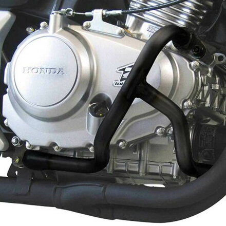 Padací rám GIVI pre HONDA CBF 600 (04-12) TN456