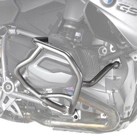 Padací rám GIVI pre BMW R 1200 GS/R 1200 R/RS TN5108OX