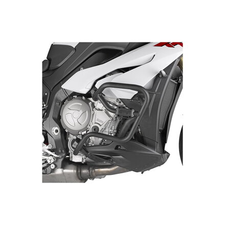 Padací rám GIVI pre BMW S 1000 XR (15-19) TN5119