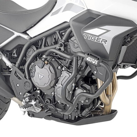 Padací rám GIVI pre TRIUMPH TIGER 900 (20-25) TN6415