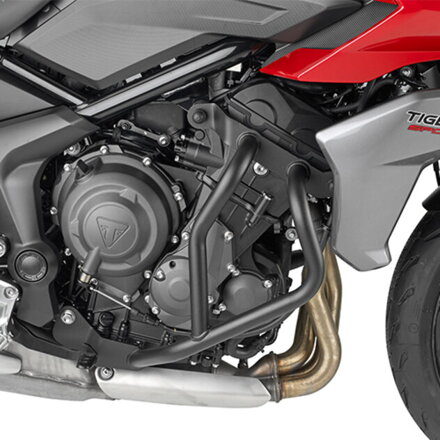 Padací rám GIVI pre TRIUMPH TIGER SPORT 660 (22-23) TN6421