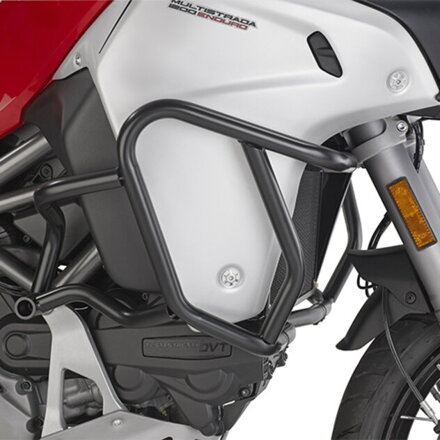 Padací rám GIVI pre DUCATI MULTISTRADA ENDURO 1200/1260 (16-21) TN7408