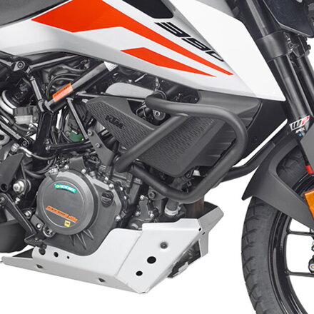 Padací rám GIVI pre KTM 390 ADVENTURE (20-23) TN7711