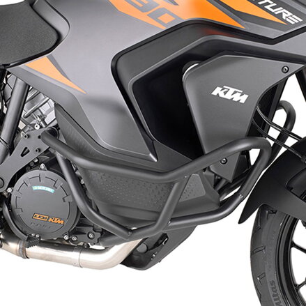 Padací rám GIVI pre KTM 1290 SUPER ADVENTURE S (21-23) TN7713