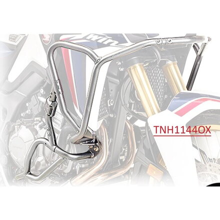 Padací rám GIVI pre HONDA CRF 1000L AFRICA TWIN (16-19) TNH1144OX