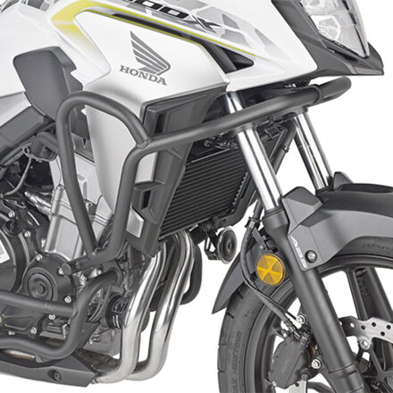 Padací rám GIVI pre HONDA CB 500 X (19-23) TNH1171