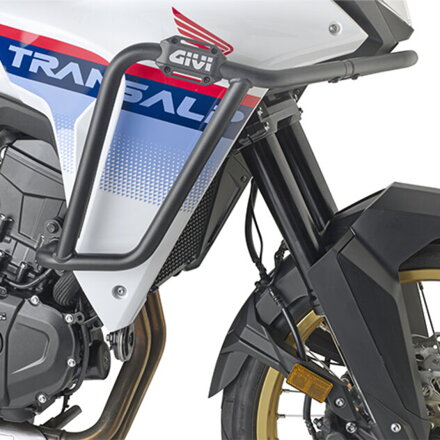 Padací rám GIVI pre HONDA XL 750 TRANSALP (23) TNH1201