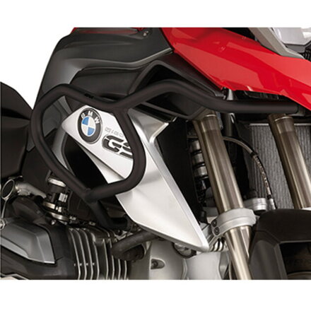 Padací rám GIVI pre BMW R1200 GS (13-18) TNH5114