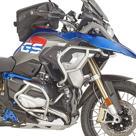 Padací rám GIVI pre BMW R1200 GS/R1250 GS TNH5124OX