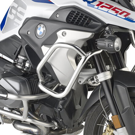 Padací rám GIVi pre BMW R 1250 GS (19-23) TNH5128OX