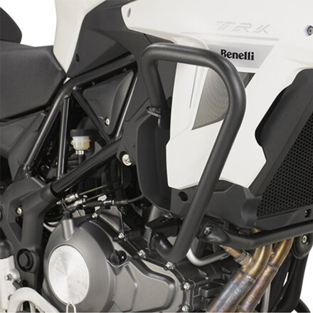 Padací rám GIVI pre BENELLI TRK502/X TNH8703