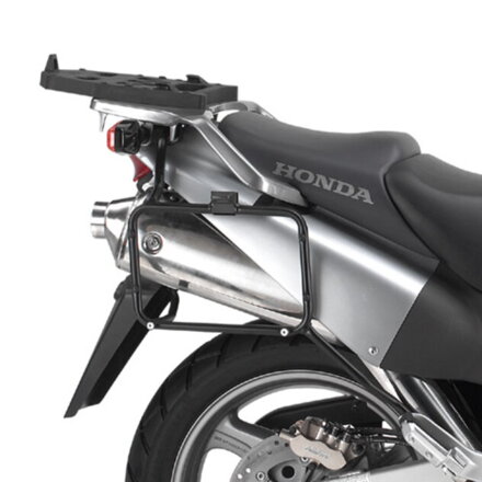 Držiak bočných kufrov GIVI pre Honda XL 1000V Varadero PL170