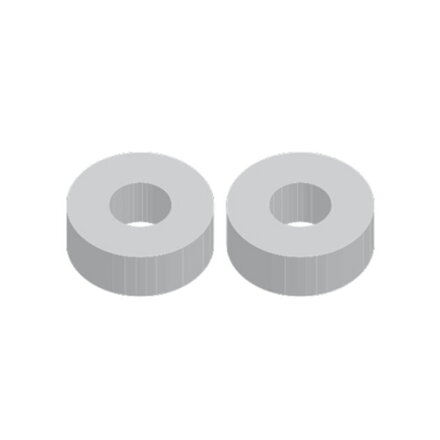Sada na montáž PL2148 pre YAMAHA TRACER 700 (20-23) PL2148KIT
