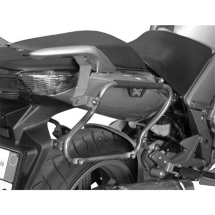Držiak bočných kufrov GIVI pre Honda CBF 500/600/1000 PLX174