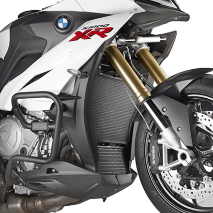 Kryt chladiča GIVI pre BMW S 1000 R/XR PR5119