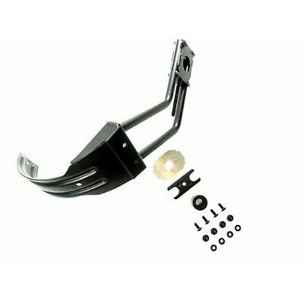Montážna sada pre blatník GIVI pre HONDA CB 500 X (13-18) RM1121KIT