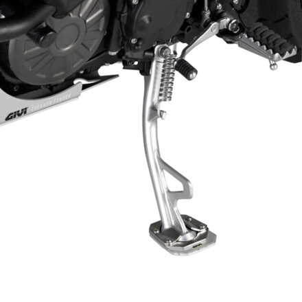 Rozšírenie bočného stojanu GIVI pre YAMAHA XT1200ZE SUPER TÉNÉRÉ (14-20) ES2119