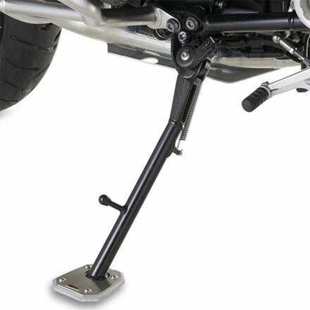 Rozšírenie bočného stojanu GIVI pre BMW R 1200 GS/ADVENTURE ES5102