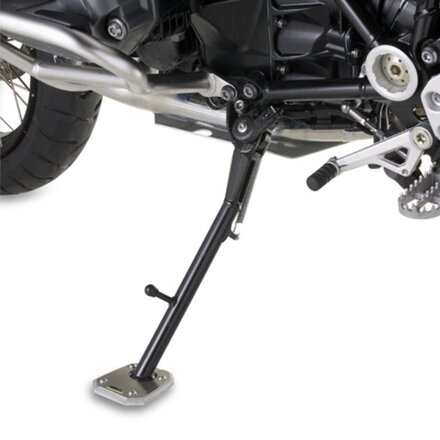 Rozšírenie bočného stojanu GIVI pre BMW R 1200/1250 GS ADVENTURE ES5112