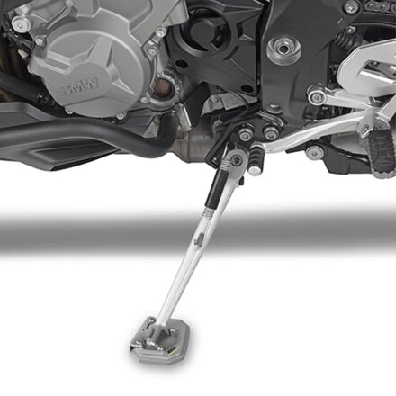 Rozšírenie bočného stojanu GIVI pre BMW S 1000 XR (15-19) ES5119