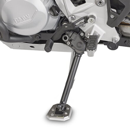 Rozšírenie bočného stojanu GIVI pre BMW F750GS (18-23) / F850GS (18-20) ES5127