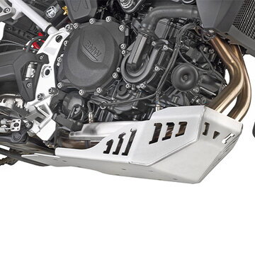Kryt motora GIVI pre BMW F 900 GS 24 - RP5145