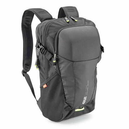 Ruksak GIVI 15 L EA129B