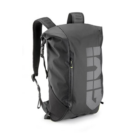Ruksak GIVI roll top 20 L EA148B