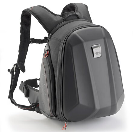 GIVI ST606 ruksak