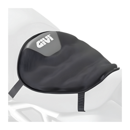 Nafukovací podsedák na sedlo motorky GIVI S230