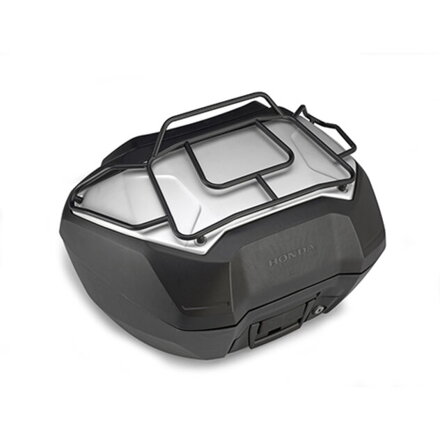 Záhradka na kufor GIVI pre HONDA ADV 350 (22) / X-ADV 750 (21-23) / NC750X (21-23) / NT1100 (22-23) S377