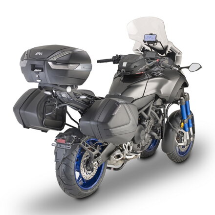 Nosič zadného kufra GIVI pre YAMAHA Niken 900 SR2143