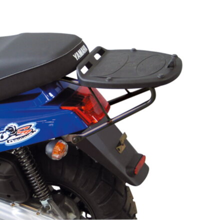 Nosič zadného kufra GIVI pre YAMAHA BW'S, MBK SR356