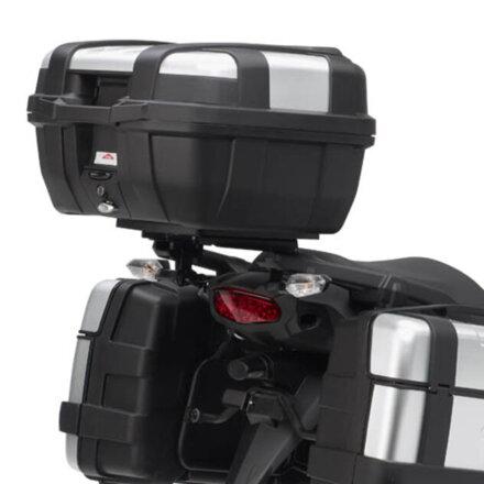Nosič zadného kufra GIVI pre KAWASAKI VERSYS 1000'12'15 SR4105M