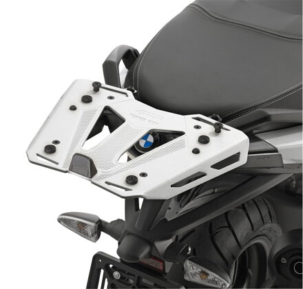 Nosič zadného kufra GIVI pre BMW C650 SPORT 16 SR5121