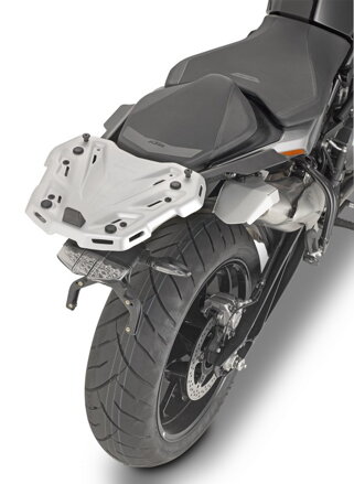 Nosič zadného kufra GIVI pre KTM DUKE 790 2018 SR7708