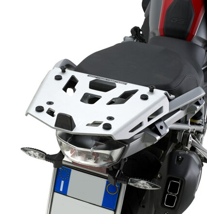 Nosič zadného kufra GIVI pre BMW R1200GS (2013) SRA5108