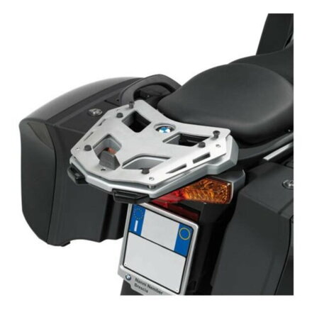 Nosič zadného kufra GIVI pre BMW F850GS ADV SRA5134