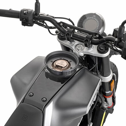 Tanklock GIVI BF57