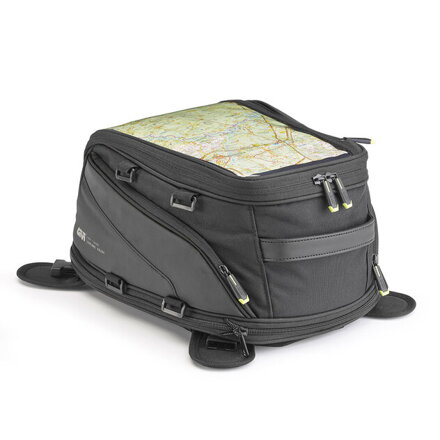 Tankvak magnetický GIVI 26 L EA130B