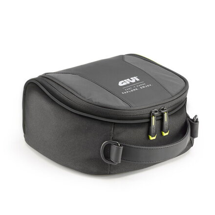 Tankvak GIVI EA144B