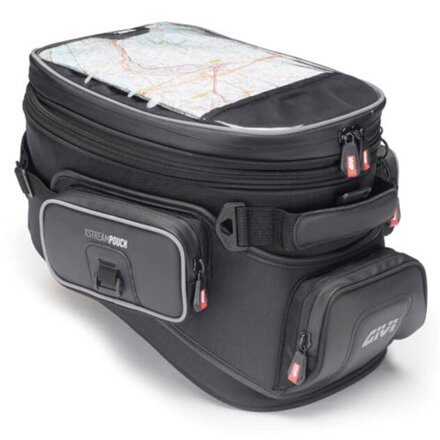 Tankvak GIVI tanklock XSTREAM XS308Y