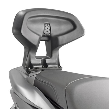 Zadná opierka GIVI na HONDA PCX 125/150 TB1163