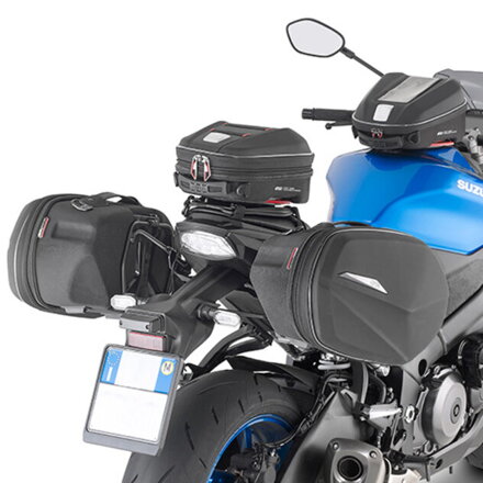 Držiak bočných tašiek GIVI pre SUZUKI GSX S1000 (21-23) TE3119