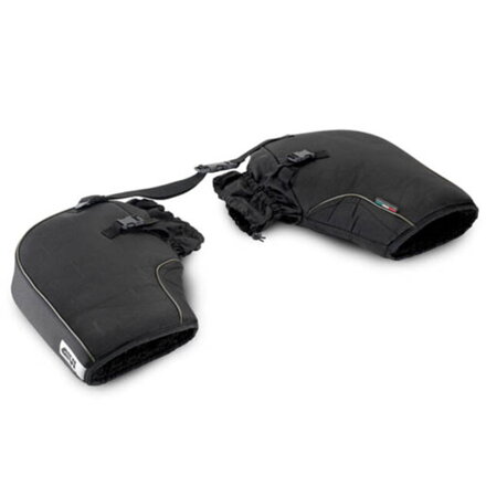 Návleky na ruky GIVI TM418