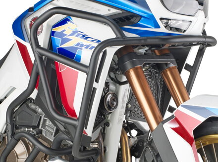 Padací rám GIVI pre HONDA CRF 1100 L AFRICA ADVENTURE SPORTS 24- TNH1205